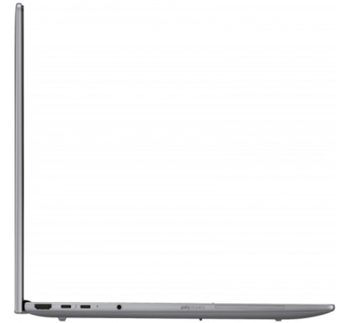HP Ноутбук HP ZBook 8 G1i (B3FU8AV_V1)
