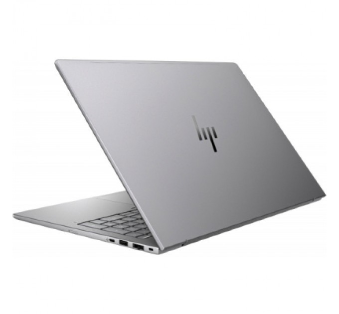 HP Ноутбук HP ZBook 8 G1i (B3FU8AV_V1)