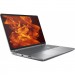 HP Ноутбук HP ZBook Fury G1i (5F9U7ES)
