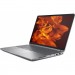 HP Ноутбук HP ZBook Fury G1i (5F9U7ES)