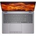 HP Ноутбук HP ZBook Fury G1i (5F9U7ES)