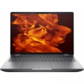 HP Ноутбук HP ZBook Fury G1i (5F9U7ES)