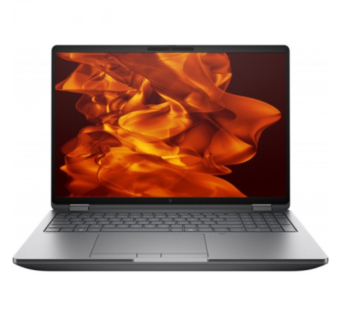 HP Ноутбук HP ZBook Fury G1i (5F9U7ES)