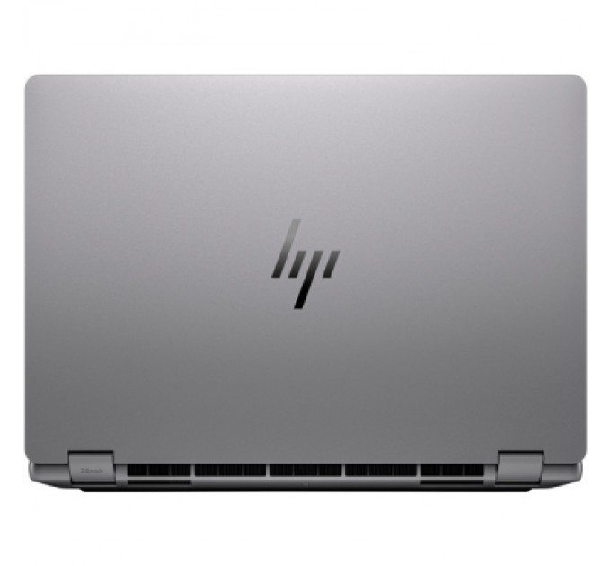 HP Ноутбук HP ZBook Fury G1i (5F9U7ES)