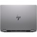 HP Ноутбук HP ZBook Fury G1i (5F9U7ES)