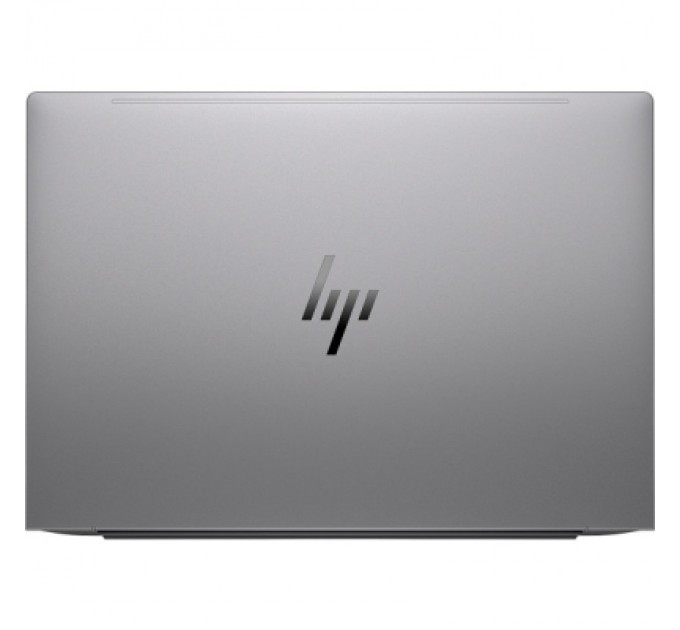 HP Ноутбук HP ZBook X G1i (B4YV4AV_V1)