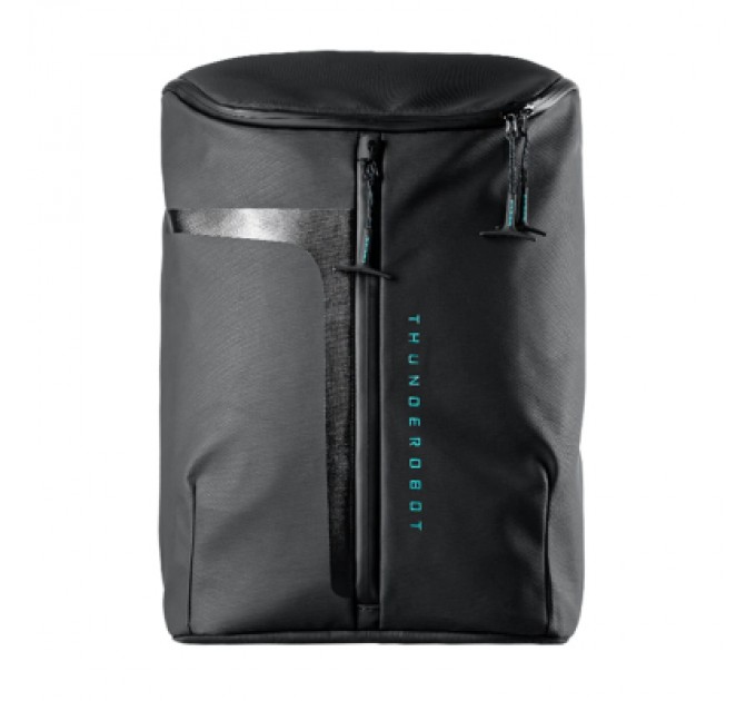 Thunderobot Рюкзак для ноутбука Thunderobot Warrior (Black Warrior Lite Backpack)
