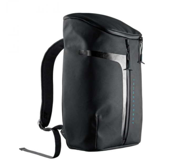 Thunderobot Рюкзак для ноутбука Thunderobot Warrior (Black Warrior Lite Backpack)