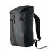 Thunderobot Рюкзак для ноутбука Thunderobot Warrior (Black Warrior Lite Backpack)