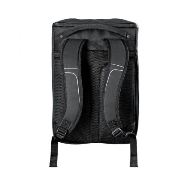 Thunderobot Рюкзак для ноутбука Thunderobot Warrior (Black Warrior Lite Backpack)