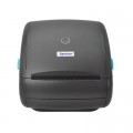 X-PRINTER Принтер етикеток X-PRINTER XP-423B USB, WiFi (XP-423B (USB+WIFI))