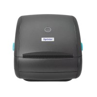 Принтер етикеток X-PRINTER XP-423B USB, WiFi (XP-423B (USB+WIFI))