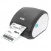 X-PRINTER Принтер етикеток X-PRINTER XP-423B USB, WiFi (XP-423B (USB+WIFI))