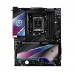 ASRock Материнская плата ASRock Z890 Nova WiFi Socket 1851