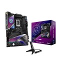 ASRock Материнская плата ASRock Z890 Nova WiFi Socket 1851