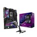 ASRock Материнская плата ASRock Z890 Nova WiFi Socket 1851