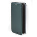 BeCover Чохол до мобільного телефона BeCover Exclusive Samsung Galaxy A13 4G SM-A135 Black (707926)
