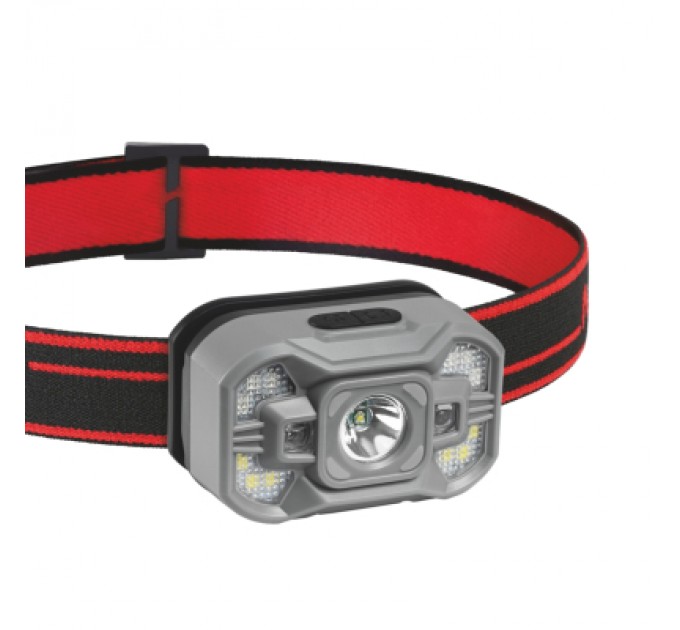 TITANUM Ліхтар TITANUM TLF-H08