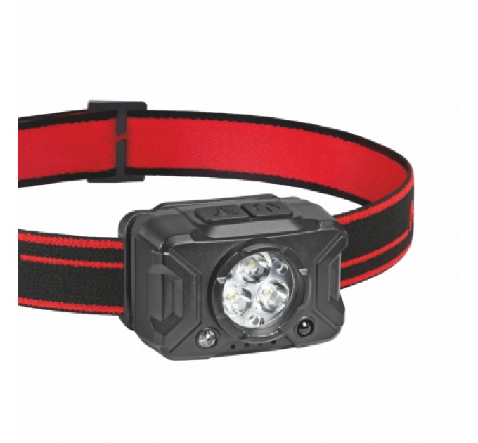 TITANUM Ліхтар TITANUM TLF-H09