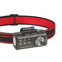 Ліхтар TITANUM TLF-H10