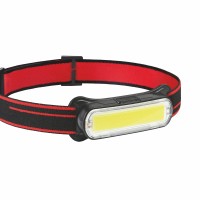 Ліхтар TITANUM TLF-H11