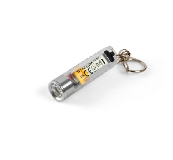 TITANUM Ліхтар TITANUM TLF-T15