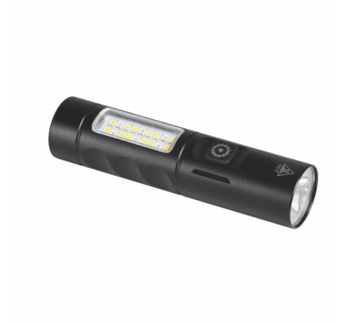 TITANUM Ліхтар TITANUM TLF-T16