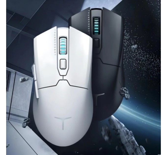 Thunderobot Мишка Thunderobot ML602 SE Dual Mode wireless (ML602SE)