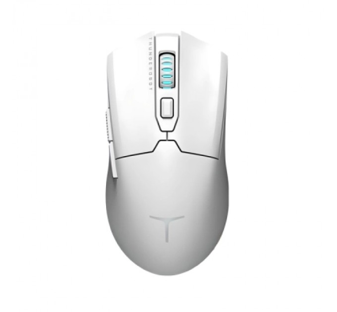 Thunderobot Мишка Thunderobot ML602 SE Dual Mode wireless (ML602SE)