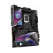 ASRock Материнская плата ASRock Z890 Nova WiFi Socket 1851