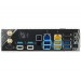 ASRock Материнская плата ASRock Z890 Nova WiFi Socket 1851