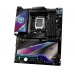 ASRock Материнская плата ASRock Z890 Nova WiFi Socket 1851