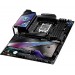 ASRock Материнская плата ASRock Z890 Nova WiFi Socket 1851