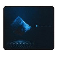 Килимок для мишки Thunderobot P60