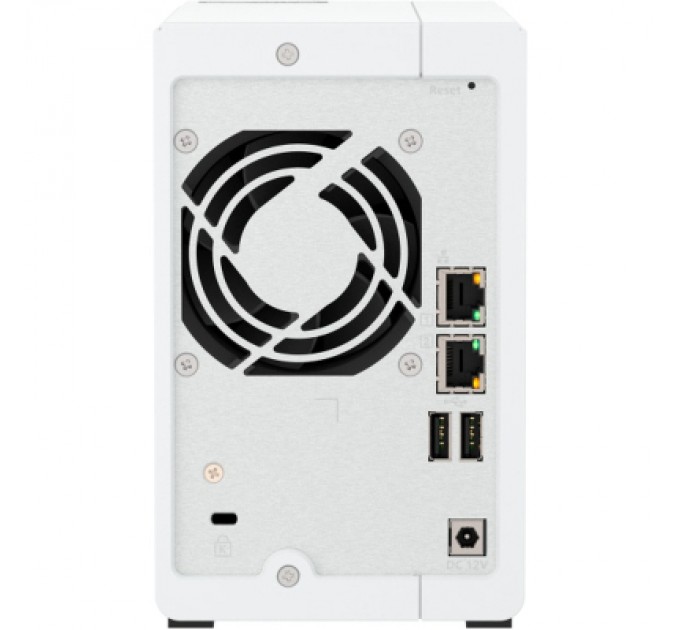 QNap NAS QNap TS-216G