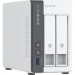 QNap NAS QNap TS-216G