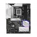 ASRock Материнская плата ASRock Z890 Pro RS Socket 1851