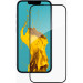 Piko Скло захисне Piko Full Glue Apple iPhone 14 (1283126541872)