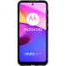 BeCover Чохол до мобільного телефона BeCover Motorola Moto E30 / E40 Black (707987)