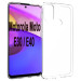 BeCover Чохол до мобільного телефона BeCover Motorola Moto E30 / E40 Transparancy (707988)