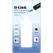 JBL Навушники JBL Tune 310C USB-C Black (JBLT310CBLK)