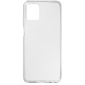 BeCover Чохол до мобільного телефона BeCover Motorola Moto G32 Transparancy (707994)