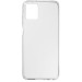 BeCover Чохол до мобільного телефона BeCover Motorola Moto G32 Transparancy (707994)