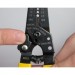 Jonard Tools Інструмент Стриппер для оптоволокна JIC-1022 Jonard Tools (JIC-1022)