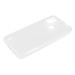 BeCover Чохол до мобільного телефона BeCover Nokia C21 Plus Transparancy (707998)