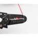 Jonard Tools Інструмент Стриппер для оптоволокна JIC-1022 Jonard Tools (JIC-1022)