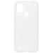 BeCover Чохол до мобільного телефона BeCover Nokia G11 Plus Transparancy (708000)