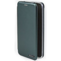 BeCover Чохол до мобільного телефона BeCover Exclusive Xiaomi Redmi Note 10 5G Dark Green (708013)