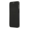 Armorstandart Чохол до мобільного телефона Armorstandart G-Case Samsung A13 4G (A135) Black (ARM63359)
