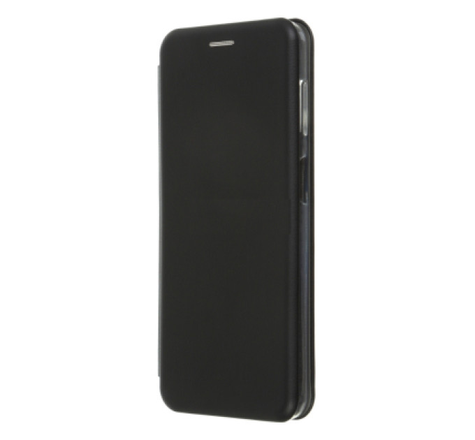 Armorstandart Чохол до мобільного телефона Armorstandart G-Case Samsung A13 4G (A135) Black (ARM63359)
